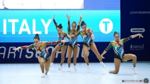 q jun gr 1 ita belotti eleonora cereghino ludovica miceli matilde pagella ilaria vannutelli giorgia sfe03569a copia simone ferraro ph